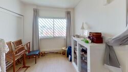 Blk 9 Rumah Tinggi View (Bukit Merah), HDB 5 Rooms #470753211